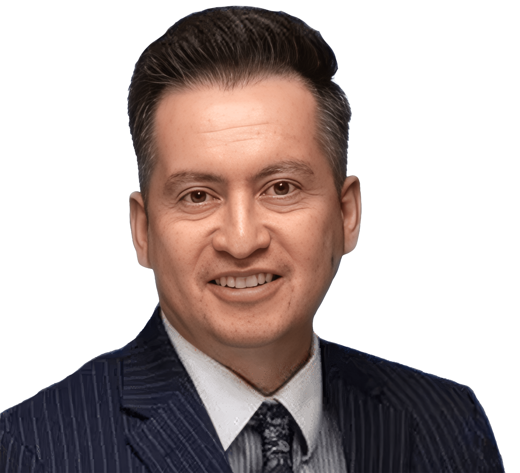 Todd-Romero-Headshot-1-Topaz-Gigapixel-Model-Topaz-Gigapixel-2x-scale