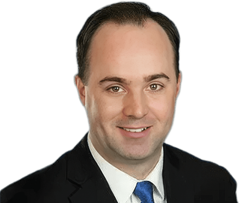 michael-1-Topaz-Gigapixel-2x-scale