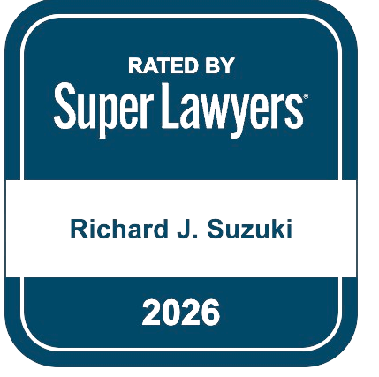 best-lawyers-badge