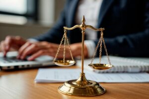 A legal review of common criminal charge mistakes in Phoenix.