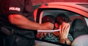 Are Arizona DUI Laws Stricter Than Other States?