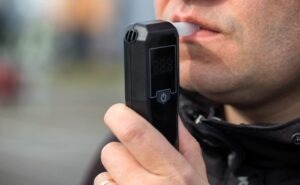 Are Breathalyzers Accurate?