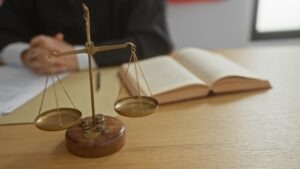 Can Secret Recording Lead to Voyeurism Charges in Arizona?