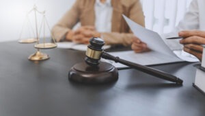 Can Threatening to Release Intimate Images Lead To Sexual Extortion Charges?