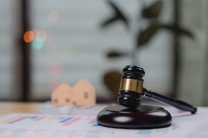Do Judges Use the Arizona Sentencing Chart?