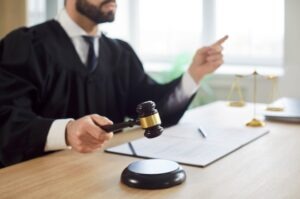 Is Child Pornography Charged as Sexual Exploitation of a Minor?