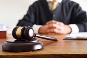 Is Doxxing Illegal?