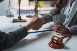 What Are the Pros and Cons of Plea Bargaining?