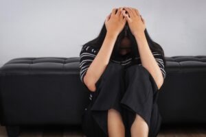 What Counts as Sexual Exploitation of a Minor in Arizona?