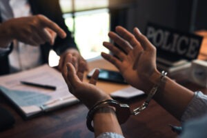 What Does Arizona Law Say About Child Sex Doll Charges?