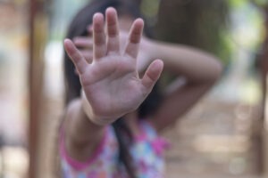 What Does Continuous Sexual Abuse of a Child Mean Under Arizona Law?