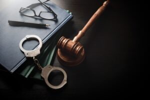 What Does Keeping a House of Prostitution Mean in Arizona?