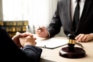 What if a Business Admits Minors to a Public Display of Sexual Conduct?