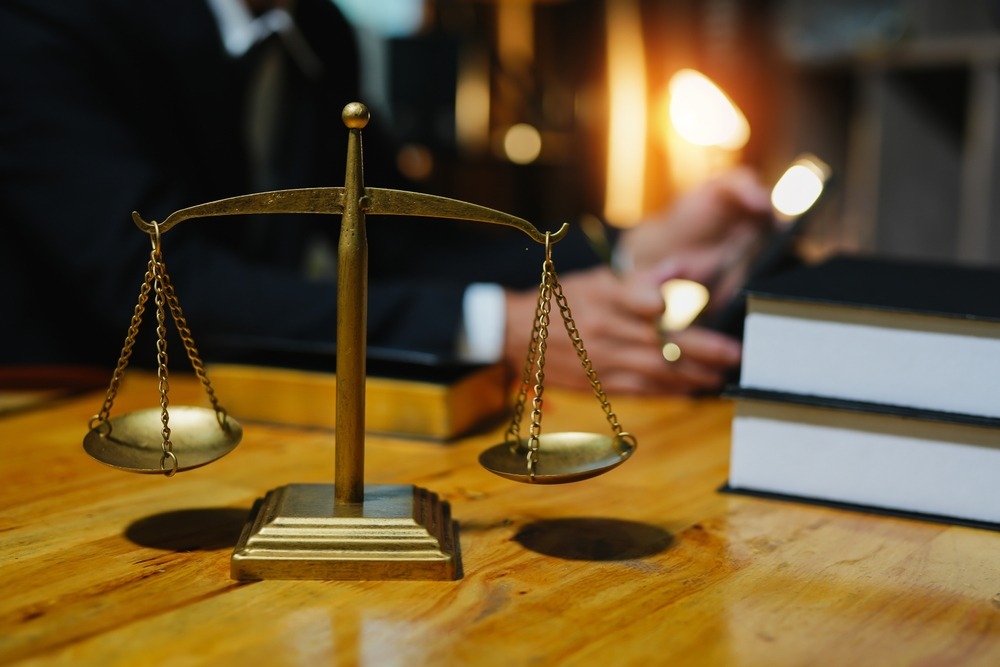 What Is Bestiality Under Arizona Law? Legal Help 24/7