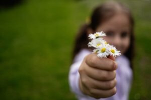 What Is Child Enticement Under Arizona Law?