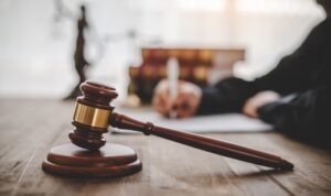 What Is Commercial Sexual Exploitation of a Minor?