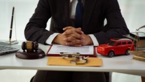 What is Criminal Damage in Arizona?