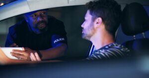 What Is Criminal Speeding in Arizona?