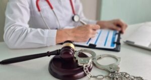 What is Healthcare Fraud?