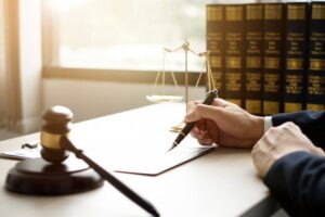 What Is Pandering Under Arizona Law?