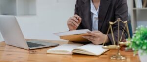 What Is the Difference Between Indecent Exposure and Public Sexual Indecency?