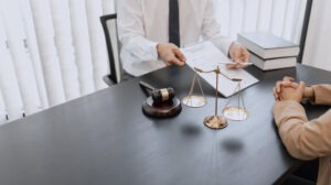 What Is Voyeurism Under Arizona Law?