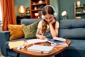 When Can Furnishing Harmful Items to Minors Become a Crime in Arizona?