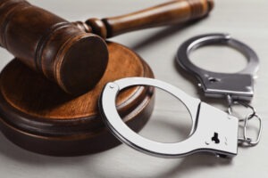 When Can Public Sexual Indecency Be Charged as a Felony in Arizona?
