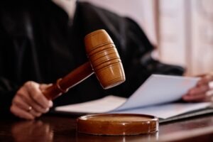 When Can Selling Obscene Material Become a Crime in Arizona?