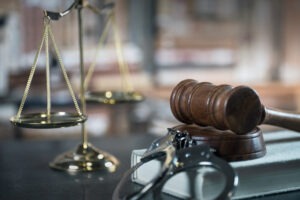 What Is Procurement for the Purpose of Prostitution Under Arizona Law?