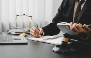 What If I Violate the Terms of My Second Chance Bail Bond?