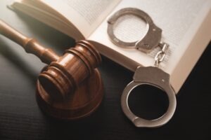 What Is an Element in a Case?