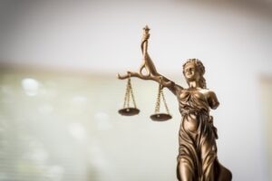 What Is the Best Defense for a DUI?