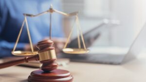 Are Ghost Guns Legal in Tucson, Arizona?