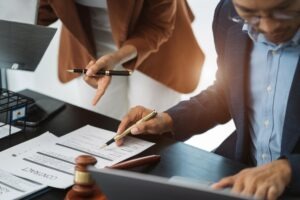 Can Police Get a Warrant for Your Blood If You Refuse DUI Testing?