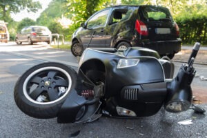 Can You Get a DUI on an E-Bike or Scooter in Tucson?