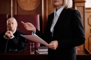 Can I Get Home Detention for a First DUI in Tucson?