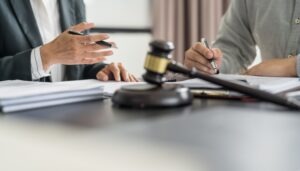 How Do I Get Body-Camera Video, 911 Audio, and Police Reports in Tucson?