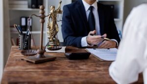 Initial Appearance vs. Arraignment in Tucson: What Is the Difference?