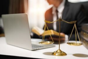 Can Keeping Found Property Be Treated as Theft?