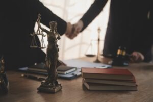 How Does an Off-Duty Tucson DUI Affect a Commercial Driver?