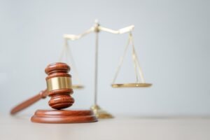 Must Out-of-State Defendants Attend Every Tucson Court Date?