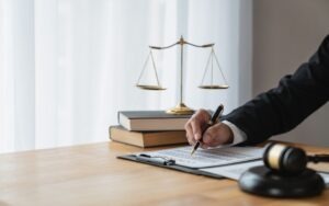 How Do I Recover My Vehicle After a Tucson DUI Impound?