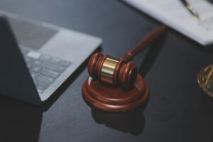 How Do I Restore Gun Rights After a Pima County Felony?