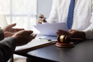 Can I Get Work Release in Tucson City Court for a DUI?