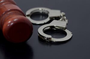 Can a Tucson Criminal Charge Affect F-1 Student Status?