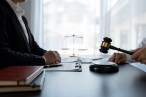 Tucson DUI Court Case vs. MVD Case: What Is the Difference?