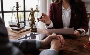 Will a Tucson DUI Affect My Out-of-State License?