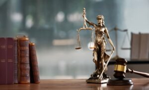 Can Tucson Police Cite and Release Me Instead of Taking Me to Jail?