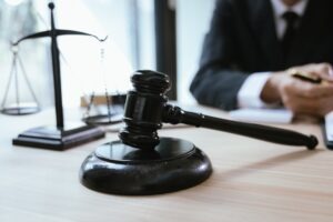 Can a Tucson Renter Face Criminal Damage Charges After a Landlord Dispute?